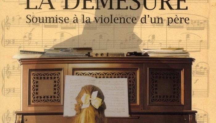 Critique de livre : « La Démesure » de Céline Raphaël