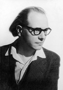 Olivier Messiaen a écrit l'oeuvre "Des Canyons Aux Etoiles"