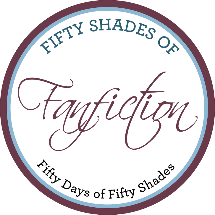 http://mag.monchval.com/wp-content/uploads/2014/03/fanfiction-50-shades.png