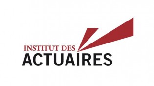logo de l'institut des actuaires