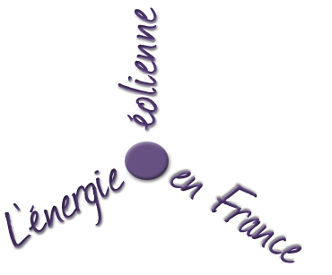 L’énergie éolienne en France