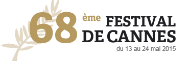 Actualités mai 2015 festival de cannes