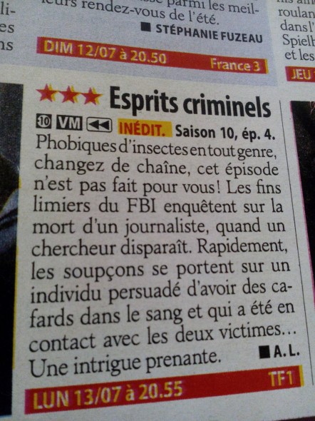 Esprits_Criminels_TF1
