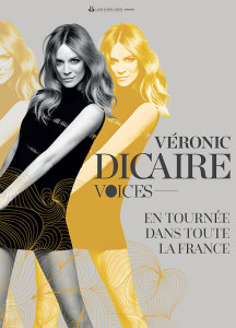VERONIC-DICAIRE
