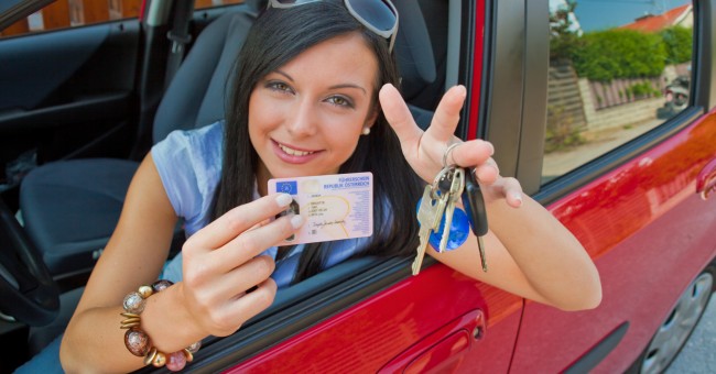 15 conseils pour réussir l’examen du permis de conduire