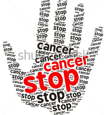 3 techniques novatrices de lutte contre le cancer et les tumeurs