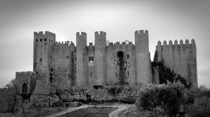 Le Moyen Âge : entre réalité historique et idées reçues