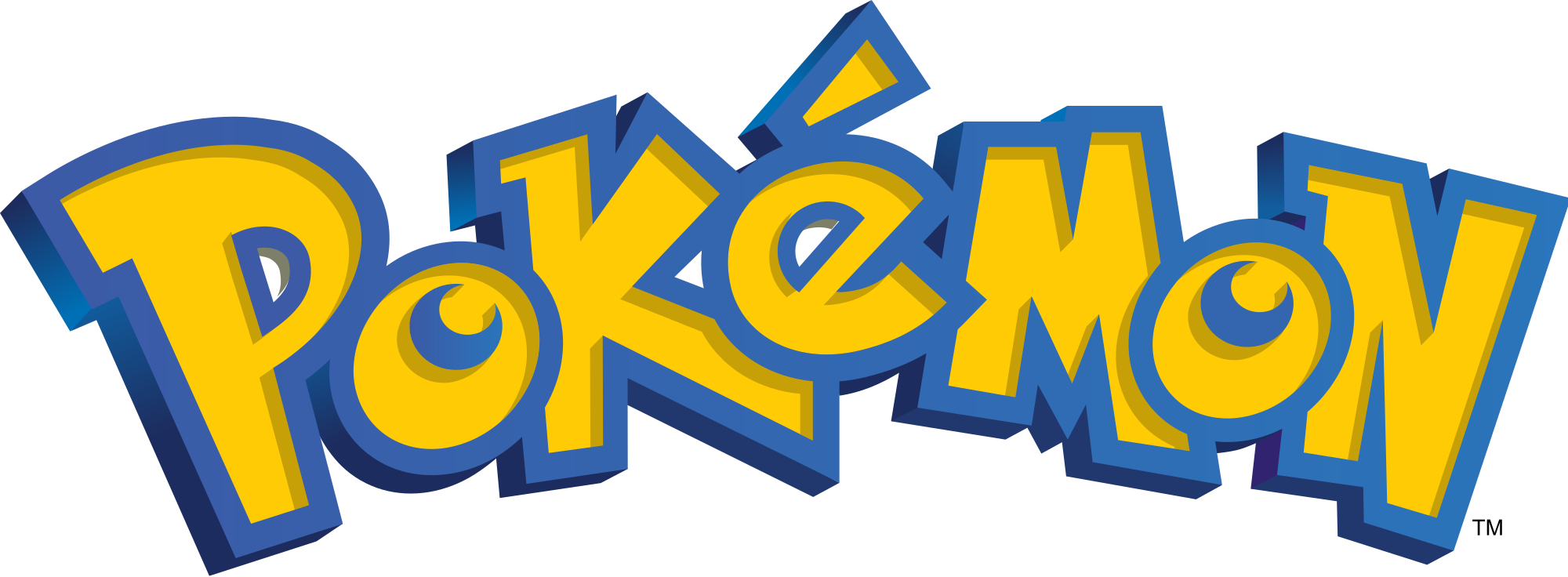 Actualités mensuelles, Pokémon