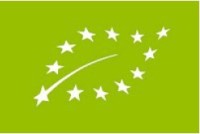 Logo Euro feuille