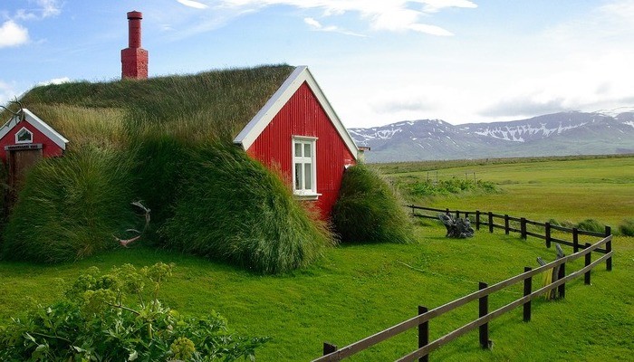 5 astuces pour voyager en Islande sans se ruiner