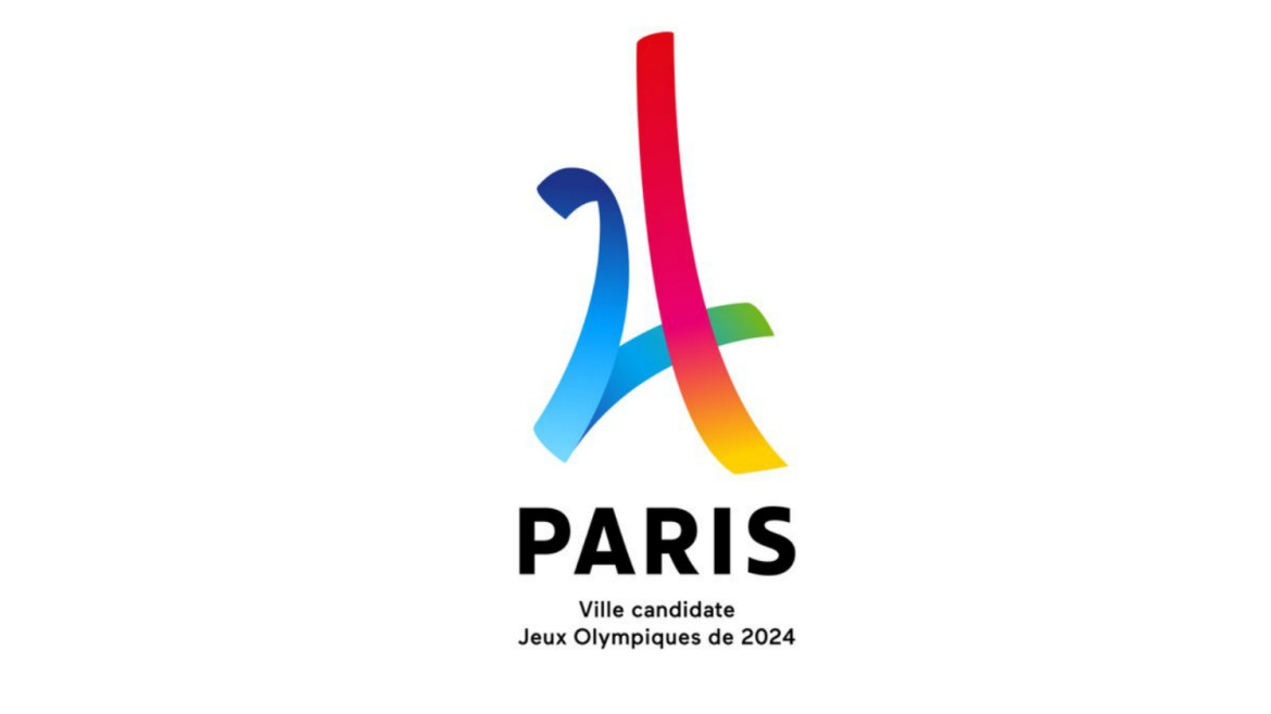 Jeux olympiques à Paris en 2024 c’est fait