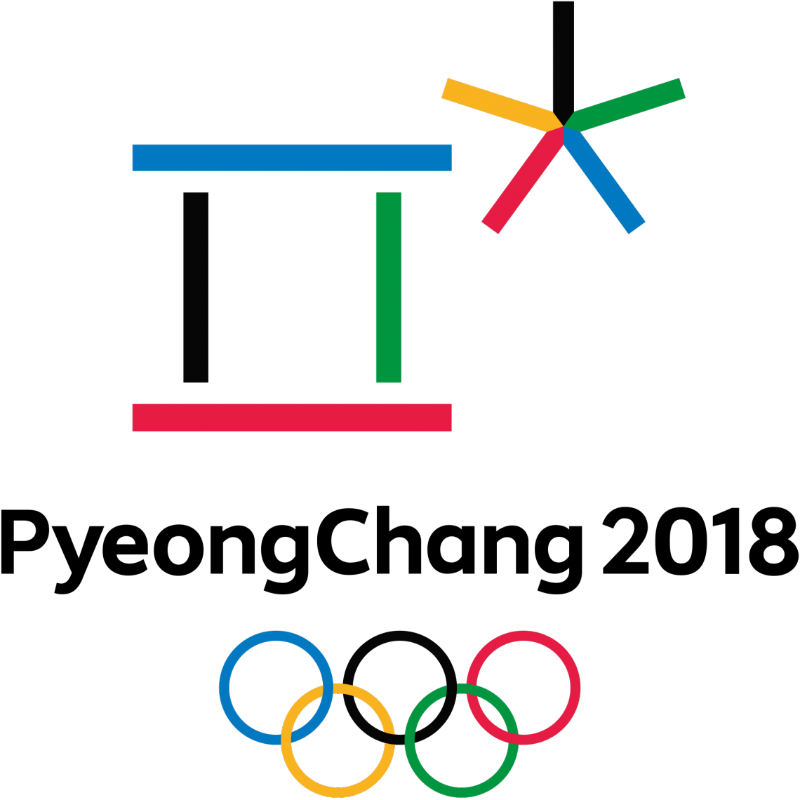 Retour sur les Jeux olympiques 2018 de Pyeongchang