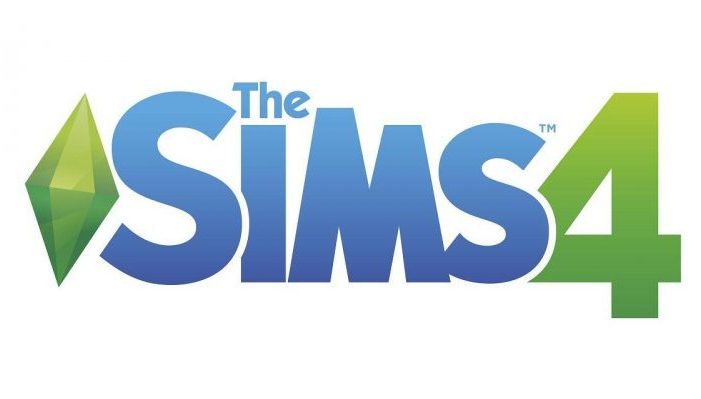 Quelques idées de challenges pour pimenter votre jeu Les Sims 4, partie 1