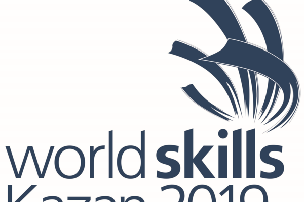 WorldSkills (championnats du monde des métiers)