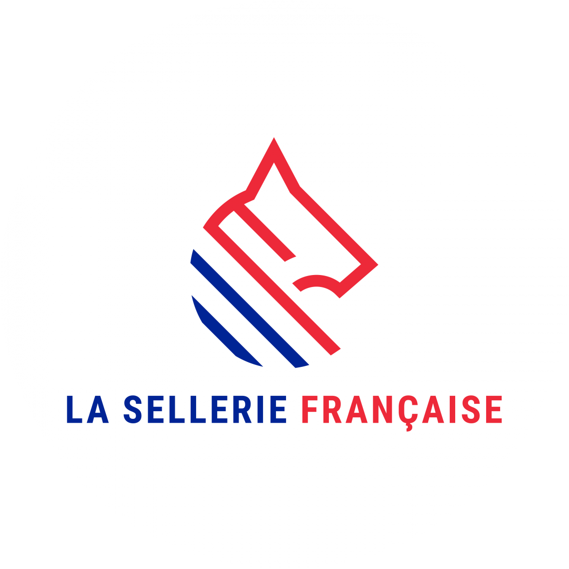 La Sellerie Française, une boutique en ligne made in France !