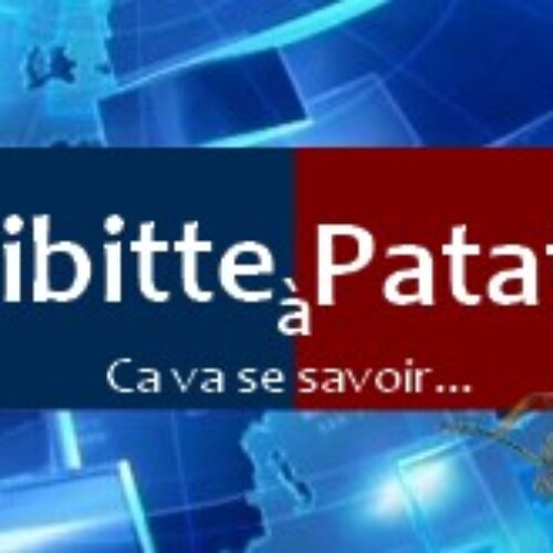 Image titre