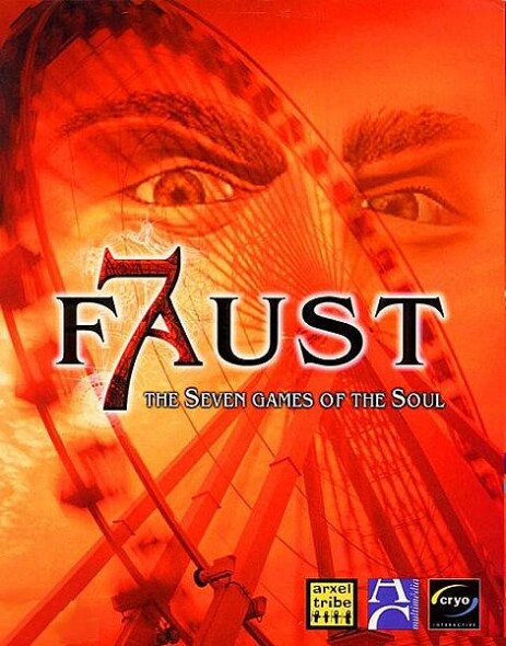 Faust