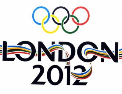 Les résultats du concours complet d’équitation des Jeux Olympiques 2012 !