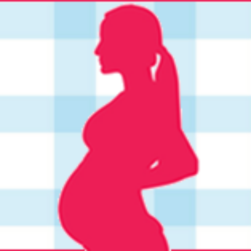 Femme enceinte