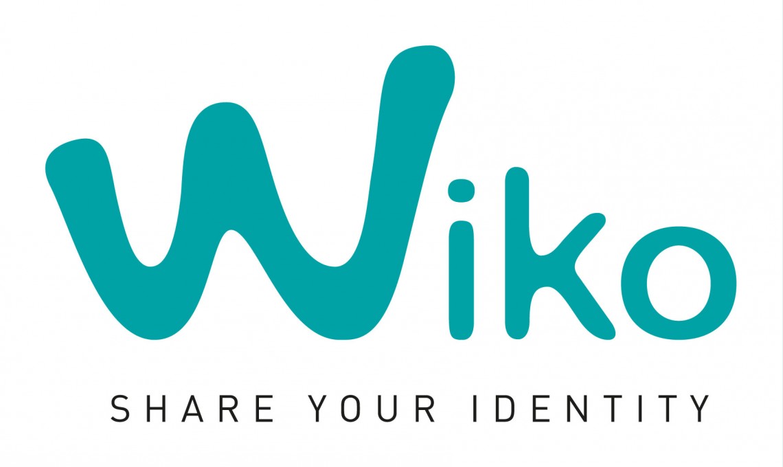 Wiko : la petite marque qui fait parler d’elle