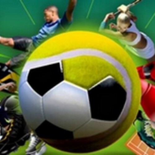 Les jeux vidéo de sport