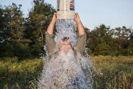 Sélections d’ALS Ice Bucket Challenge