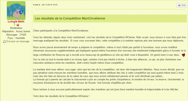 résultats_competition_mc