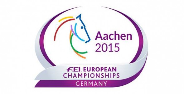 championnats-europe-equitation-2015
