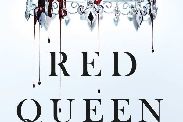 Critique de livre : Red Queen de Victoria Aveyard