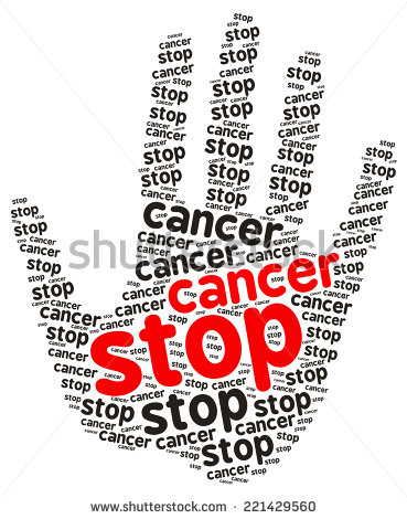 3 techniques novatrices de lutte contre le cancer et les tumeurs