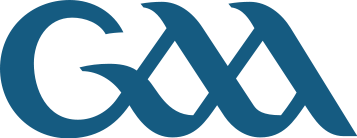 Logo de la GAA