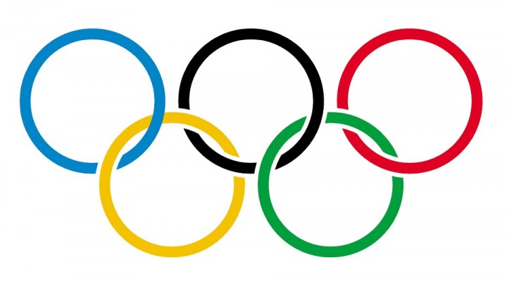 Retour sur les Jeux olympiques 2016 de Rio