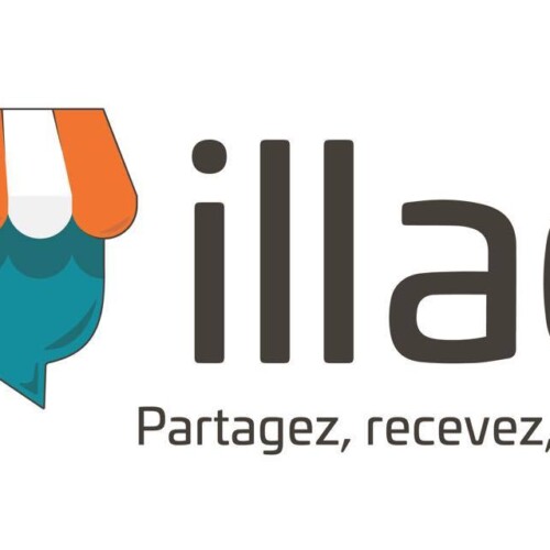 Illadi