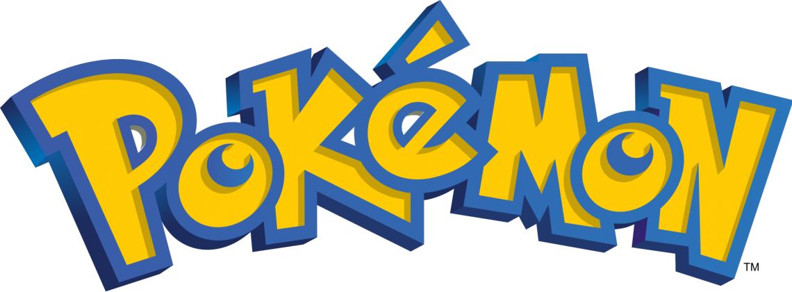 3 nouveaux jeux Pokémon ont été annoncés !