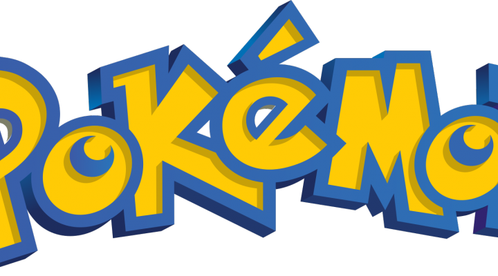 3 nouveaux jeux Pokémon ont été annoncés !