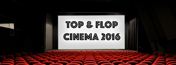 Salle cinéma avec écran