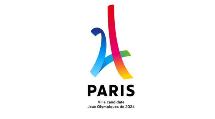 Jeux olympiques à Paris en 2024 : c’est fait !