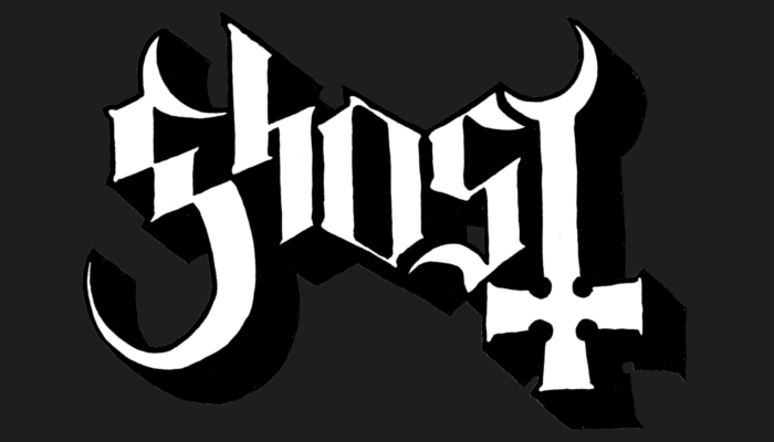 Ghost, un groupe déjà iconique