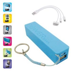 power bank chargeur portable