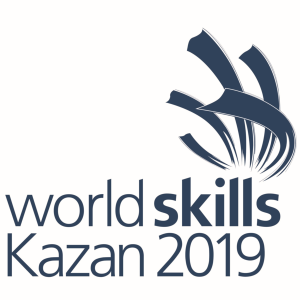 WorldSkills (championnats du monde des métiers)