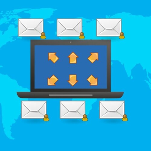 Conseils pour un bon mail professionnel