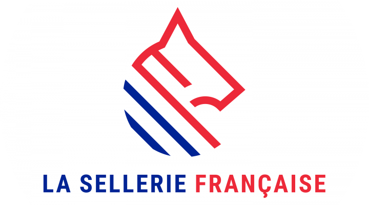 La Sellerie Française, une boutique en ligne made in France !