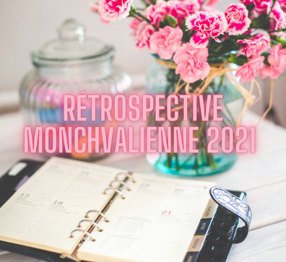 image, calendrier, rétrospective, monchval