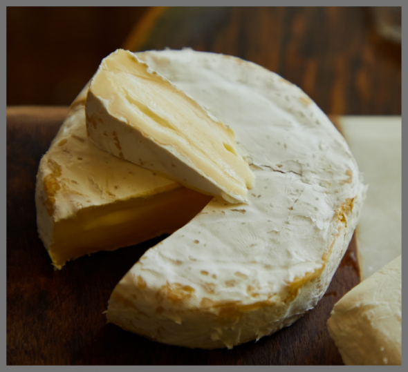 fromage, brie, ile de france