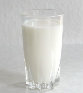 yaourtiere pour les yaourt maison a partir de lait