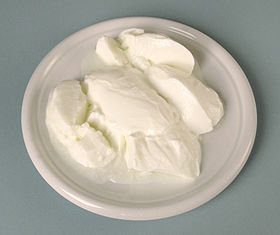 yaourtiere pour les yaourt maison a partir de lait