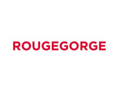 RougeGorge, une marque française de lingerie
