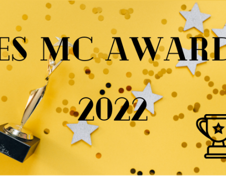 Les MC Awards 2022