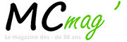 logo monchval mag