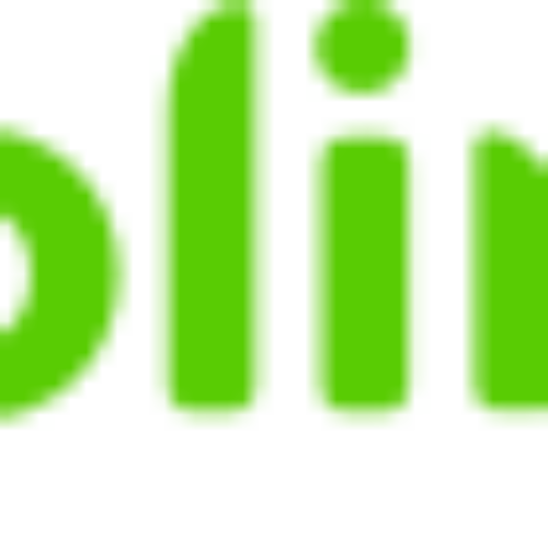 logo duolingo